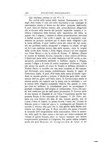 giornale/TO00194163/1904/unico/00000608