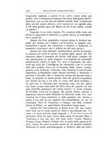 giornale/TO00194163/1904/unico/00000610