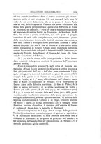 giornale/TO00194163/1904/unico/00000611