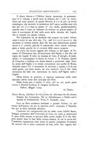 giornale/TO00194163/1904/unico/00000613