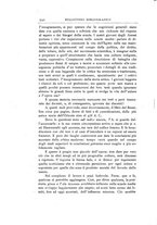 giornale/TO00194163/1904/unico/00000614