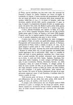 giornale/TO00194163/1904/unico/00000620