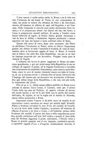 giornale/TO00194163/1904/unico/00000621