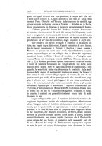 giornale/TO00194163/1904/unico/00000622