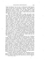 giornale/TO00194163/1904/unico/00000623