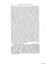 giornale/TO00194163/1904/unico/00000624