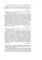 giornale/TO00194163/1904/unico/00000635