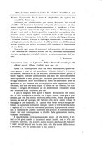 giornale/TO00194163/1904/unico/00000639