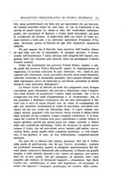 giornale/TO00194163/1904/unico/00000641