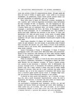 giornale/TO00194163/1904/unico/00000642