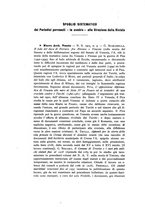 giornale/TO00194163/1904/unico/00000646