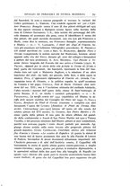 giornale/TO00194163/1904/unico/00000647