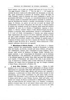 giornale/TO00194163/1904/unico/00000649