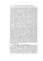 giornale/TO00194163/1904/unico/00000650