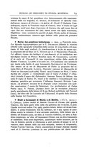 giornale/TO00194163/1904/unico/00000651