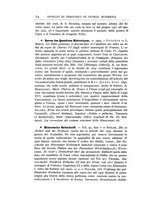 giornale/TO00194163/1904/unico/00000652