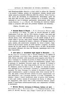 giornale/TO00194163/1904/unico/00000653