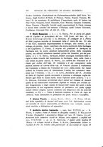 giornale/TO00194163/1904/unico/00000656