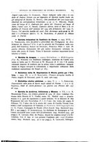 giornale/TO00194163/1904/unico/00000657