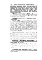 giornale/TO00194163/1904/unico/00000658