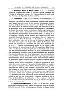 giornale/TO00194163/1904/unico/00000659