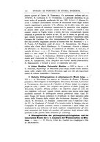 giornale/TO00194163/1904/unico/00000660