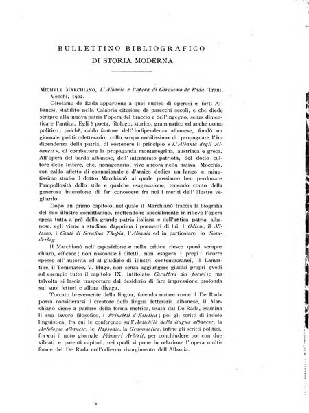 Rivista di storia antica periodico trimestrale di antichità classica