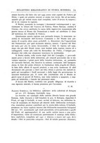 giornale/TO00194163/1904/unico/00000667