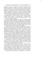 giornale/TO00194163/1904/unico/00000673