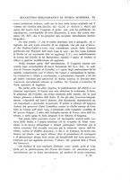 giornale/TO00194163/1904/unico/00000675