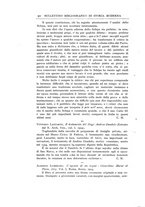 giornale/TO00194163/1904/unico/00000678