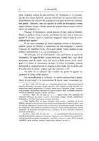 giornale/TO00194163/1905/unico/00000010