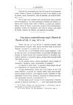 giornale/TO00194163/1905/unico/00000012