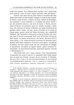 giornale/TO00194163/1905/unico/00000043