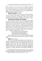 giornale/TO00194163/1905/unico/00000059