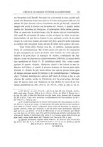 giornale/TO00194163/1905/unico/00000101