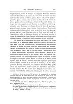 giornale/TO00194163/1905/unico/00000109