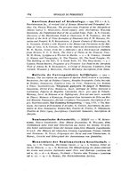 giornale/TO00194163/1905/unico/00000172