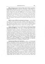 giornale/TO00194163/1905/unico/00000175