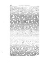 giornale/TO00194163/1905/unico/00000184