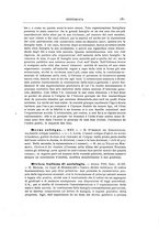 giornale/TO00194163/1905/unico/00000189