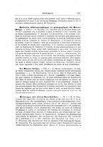 giornale/TO00194163/1905/unico/00000193
