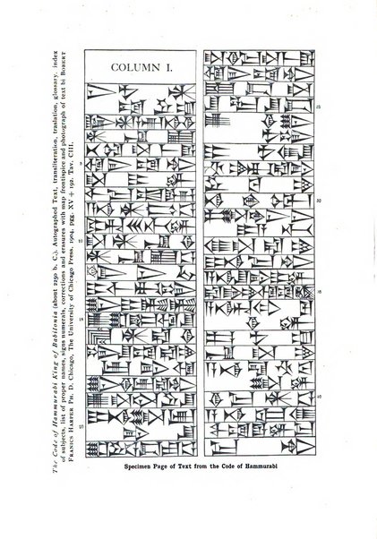 Rivista di storia antica periodico trimestrale di antichità classica