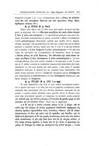 giornale/TO00194163/1905/unico/00000219