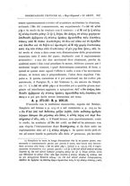 giornale/TO00194163/1905/unico/00000221