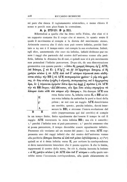 Rivista di storia antica periodico trimestrale di antichità classica