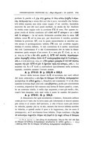 giornale/TO00194163/1905/unico/00000223