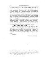 giornale/TO00194163/1905/unico/00000224