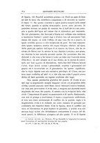 giornale/TO00194163/1905/unico/00000228