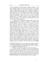 giornale/TO00194163/1905/unico/00000230